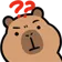 h_capyhuh