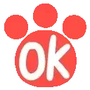 OKPaw OKPaw