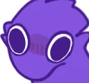 wormhuh