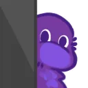 wormstare