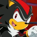 ShadowTheHedgehog