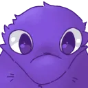 wormnod1