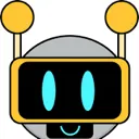 emoji_1