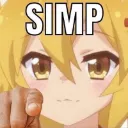 simp