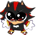 ShadowCute