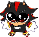 :ShadowCute: