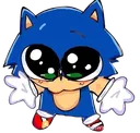 SonicCute