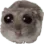 ham