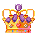 Corona_FDB Discord emoji