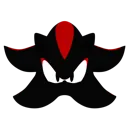 emoji_348