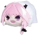 astolfoplushie