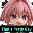 astolfoGAY