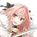 Astolfo