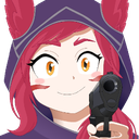 Brawl Discord emoji