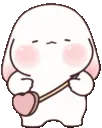 mochi_bunny_wave