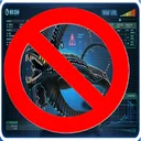 Thegargantuanleviathanistheworst Thegargantuanleviathanistheworst