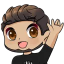 emoji_2