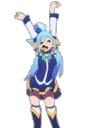 aquakonosuba