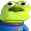 pepebruh