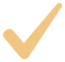 OrangeCheck