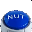 nutButton