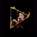 DCP