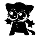 caruwu