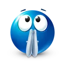 e_blue_pray_pls