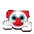 clowna