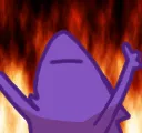 wormrise wormrise