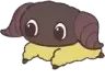 Yan