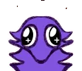 wormsplode
