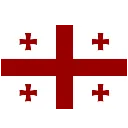 emoji_12