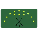 emoji_13