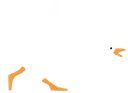 goosechasebooty goosechasebooty