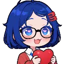 MilaLove