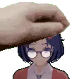 MilaPet