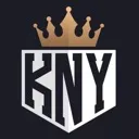 KNY