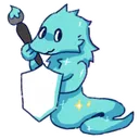 ArmedWorm