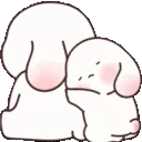 mochi_bunny_hug