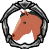 horseicon