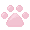 paw