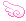 pinkwing1