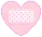 heartpatch