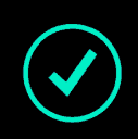 :new_checkmart: