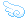 bluewing1
