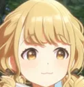 kotonstare