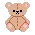 bearplush