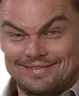 snig