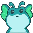 Ogopu_spit112